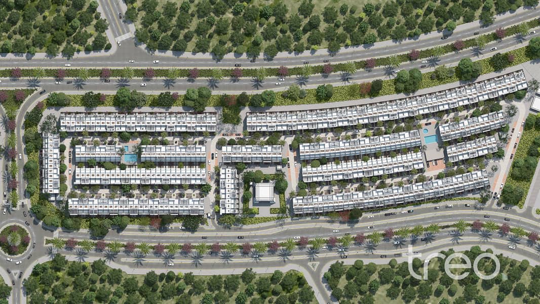 Genuine Resale | Amazing Investor Deal - Image 16