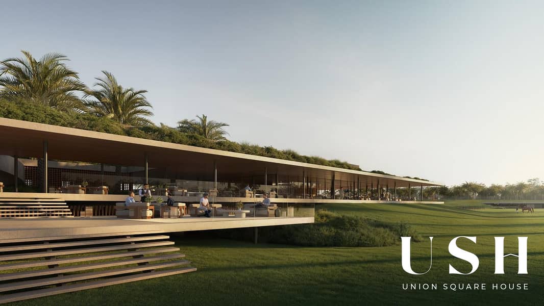 Resort Style Living | Payment Plan | New Launch