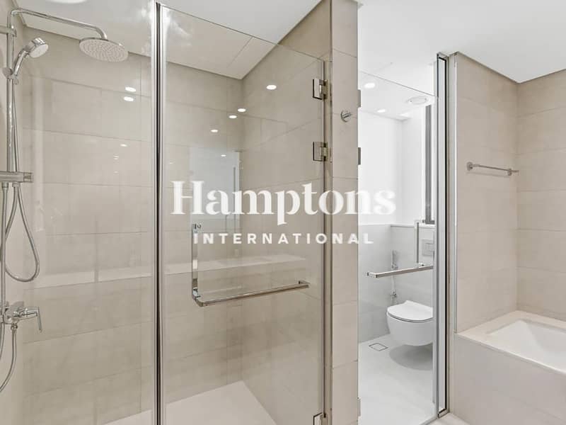 Upgraded | Single Row | Premium Location - Image 23