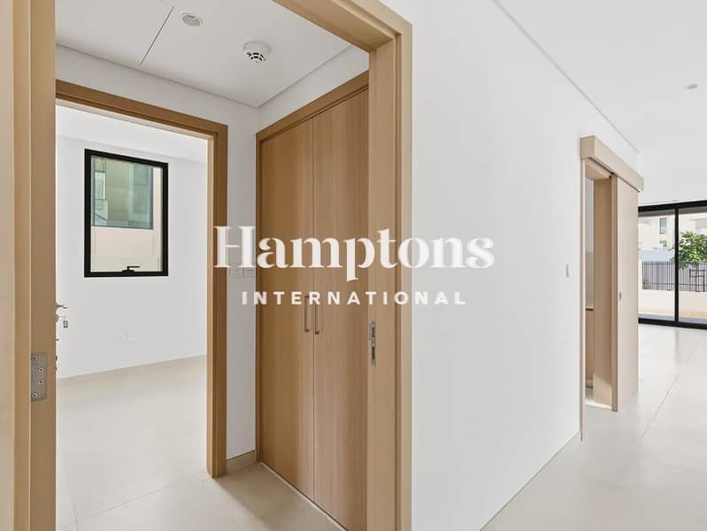 Upgraded | Single Row | Premium Location - Image 24