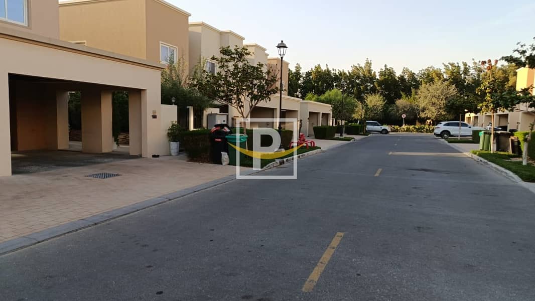 Multiple Options | Brand New | Hot Deals