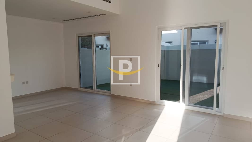 Multiple Options | Brand New | Hot Deals