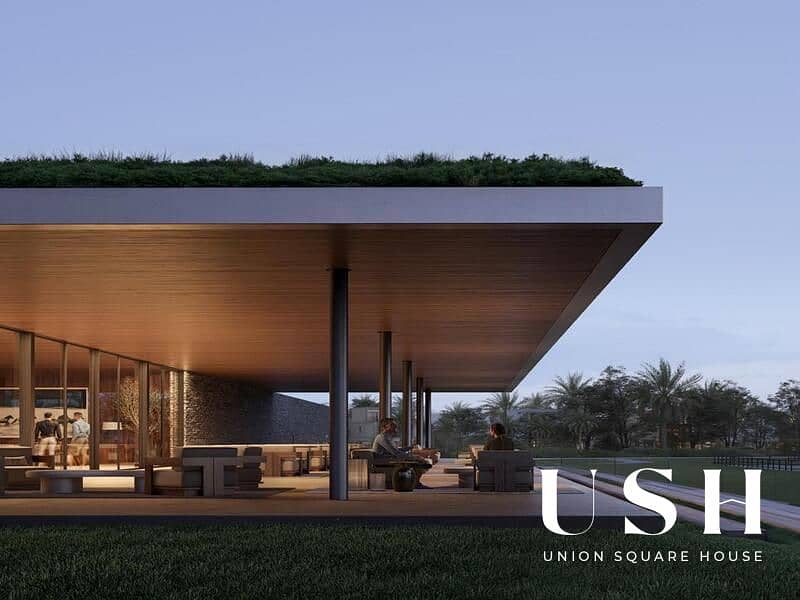 Resort Style Living | Payment Plan | New Launch - Image 7