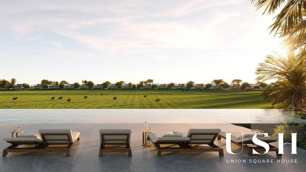 Resort Style Living | Payment Plan | New Launch - Image 8