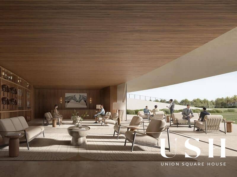 Resort Style Living | Payment Plan | New Launch - Image 9