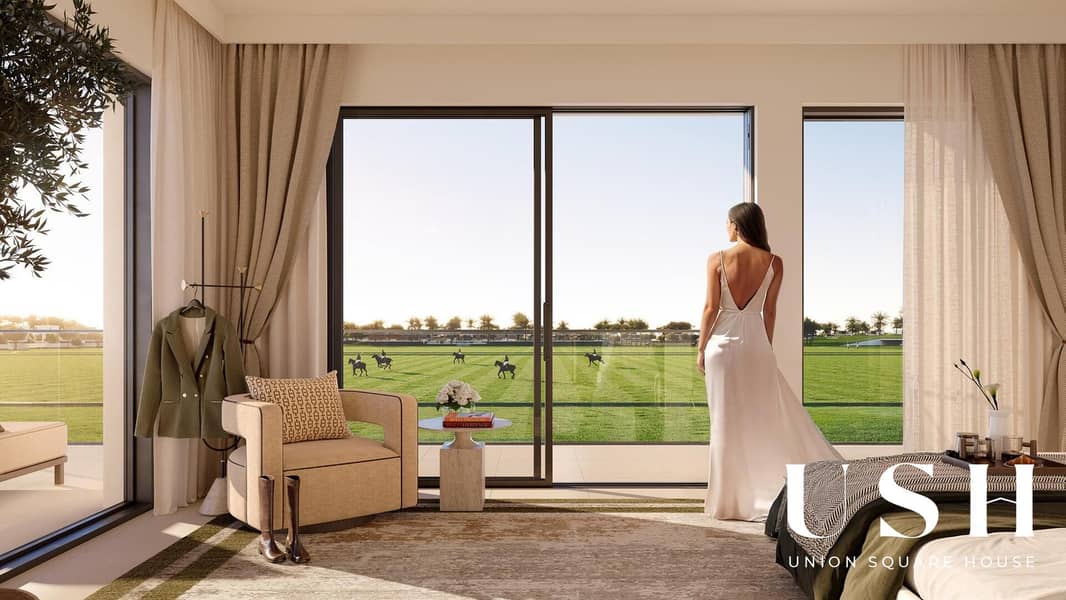 Resort Style Living | Payment Plan | New Launch - Image 11