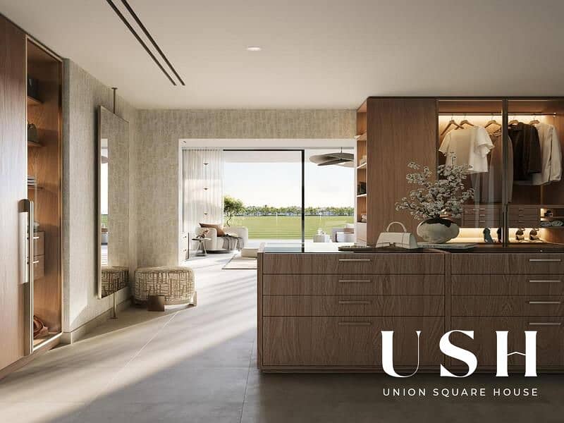 Resort Style Living | Payment Plan | New Launch - Image 12