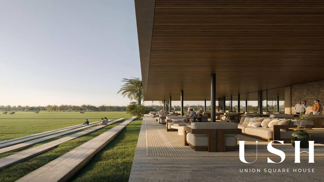 Resort Style Living | Payment Plan | New Launch - Image 18