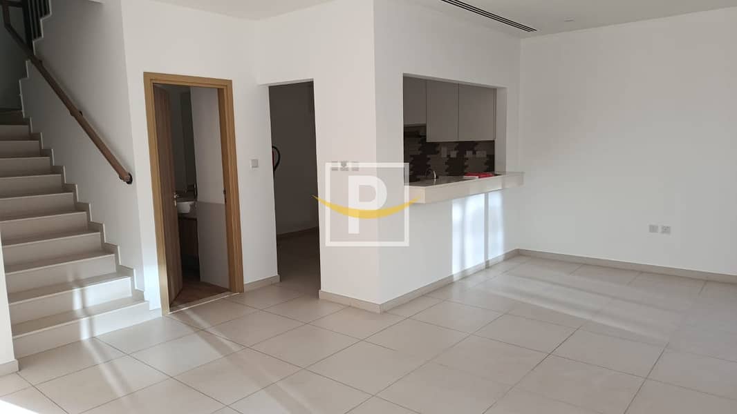 Multiple Options | Brand New | Hot Deals