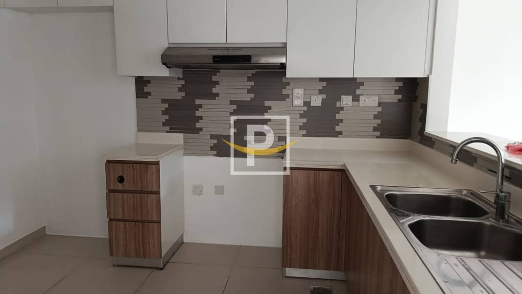 Multiple Options | Brand New | Hot Deals