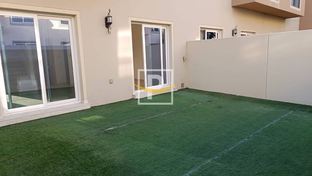 Multiple Options | Brand New | Hot Deals