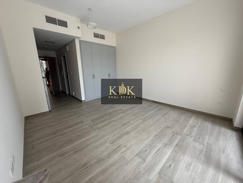 Fitted Kitchen | Prime Location | Call Now