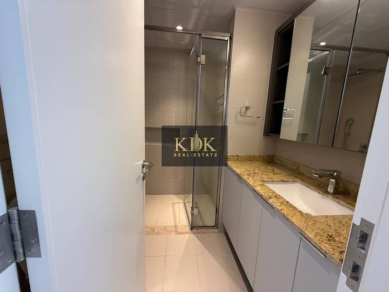 Fitted Kitchen | Prime Location | Call Now