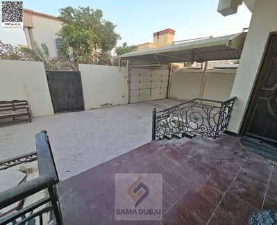 5 habitaciones Villa para en Venta en Al Mowaihat, Ajman - 836_14WhatsApp Image 2025-12-16 at 6.57. 30 PM753-56. jpeg