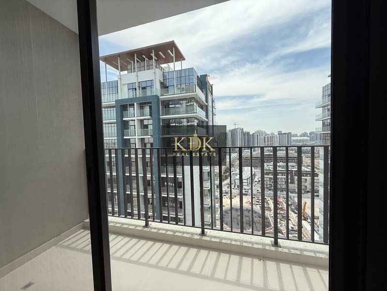 Fitted Kitchen | Prime Location | Call Now