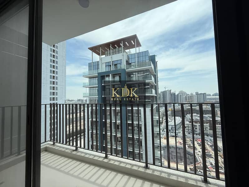 Fitted Kitchen | Prime Location | Call Now - Image 7