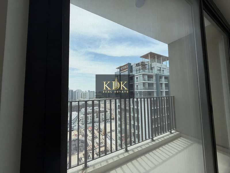 Fitted Kitchen | Prime Location | Call Now - Image 8