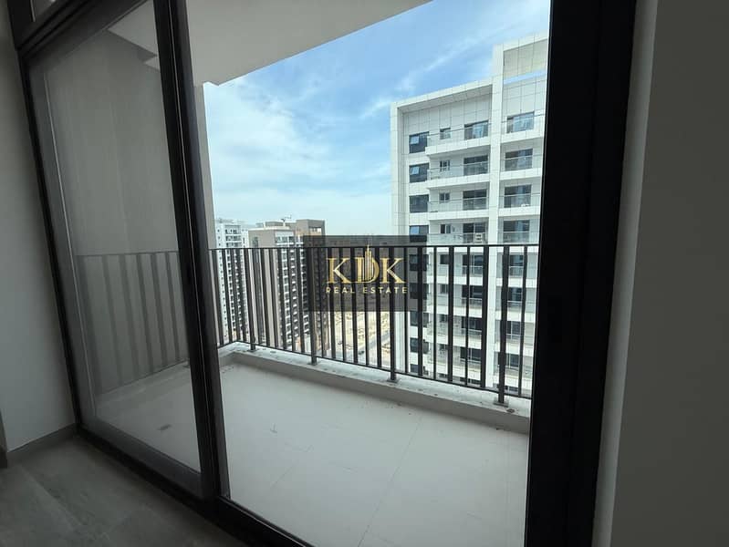 Fitted Kitchen | Prime Location | Call Now - Image 9