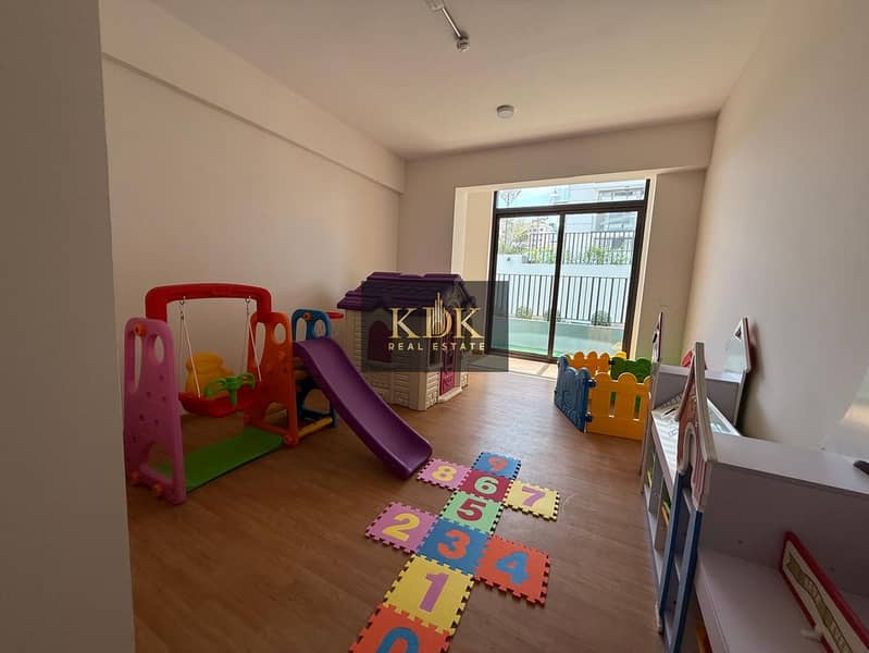 Fitted Kitchen | Prime Location | Call Now - Image 10