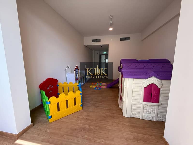 Fitted Kitchen | Prime Location | Call Now - Image 11