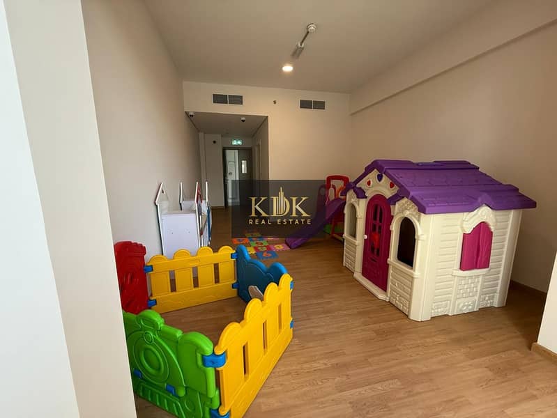 Fitted Kitchen | Prime Location | Call Now - Image 12