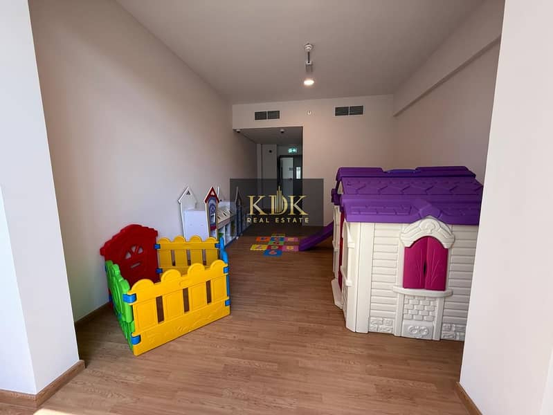 Fitted Kitchen | Prime Location | Call Now - Image 13