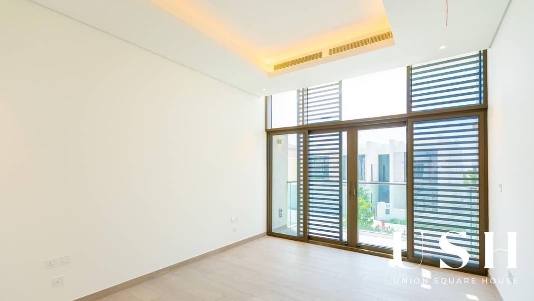 Contemporary 5BR | Private Pool | Prime Location - Image 9