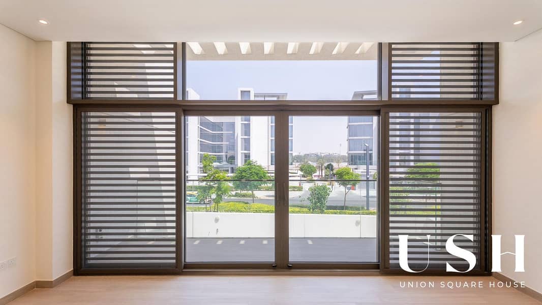 Contemporary 5BR | Private Pool | Prime Location - Image 10