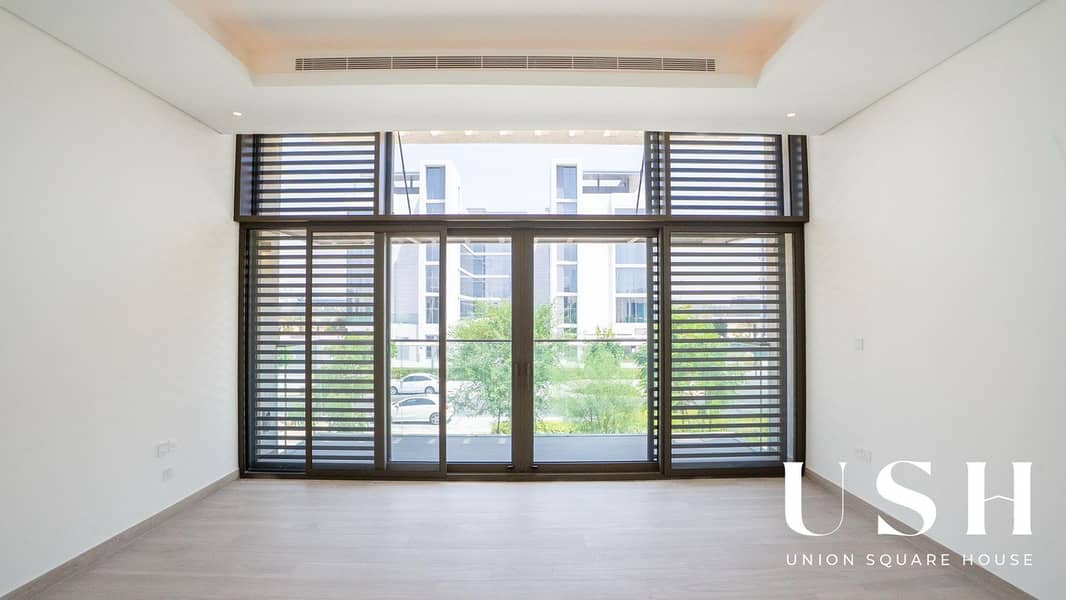 Contemporary 5BR | Private Pool | Prime Location - Image 13