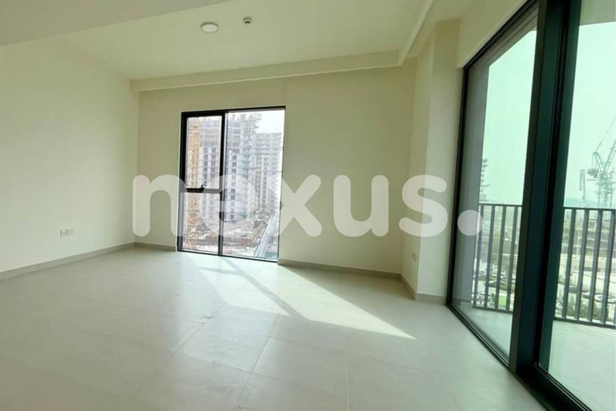 3BED | BRIGHT | SPACIOUS | BRAND NEW