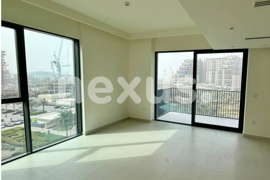 3BED | BRIGHT | SPACIOUS | BRAND NEW