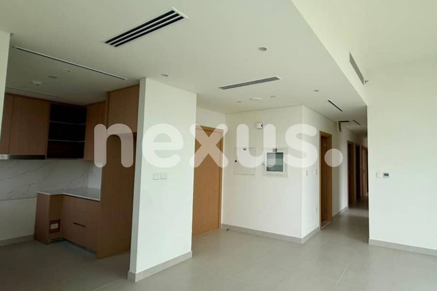 3BED | BRIGHT | SPACIOUS | BRAND NEW - Image 29