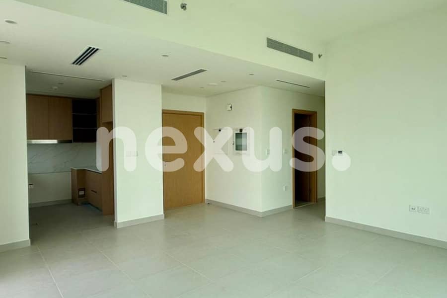 3BED | BRIGHT | SPACIOUS | BRAND NEW - Image 30