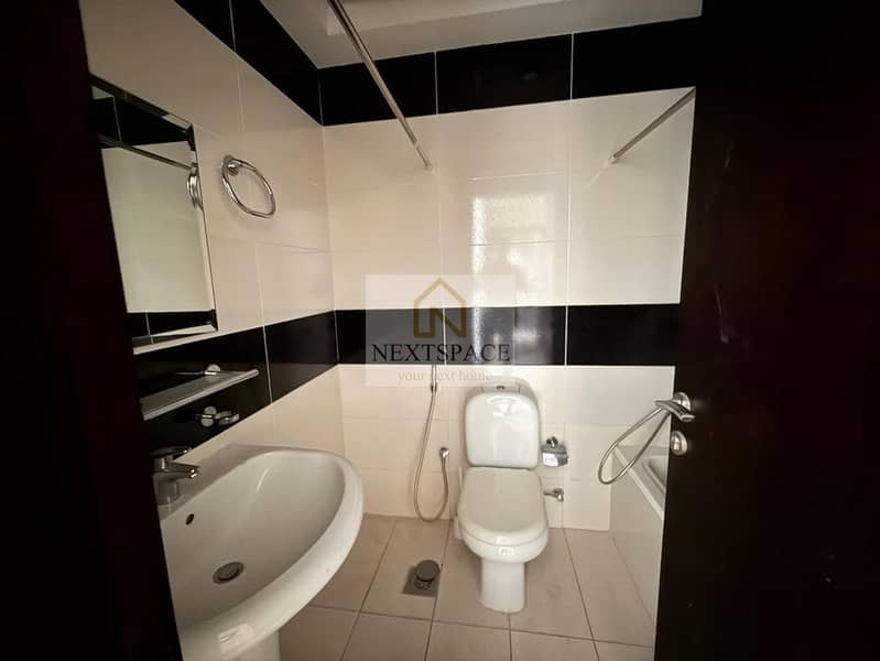 Big Layout | Open View | 2 Bedroom fully Furnished - Image 14