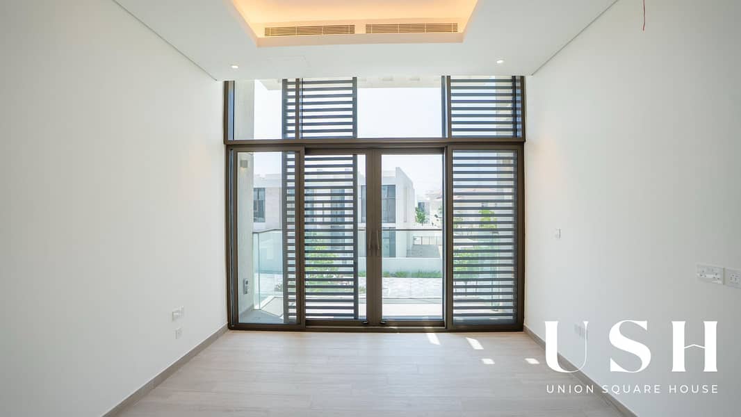 Contemporary 5BR | Private Pool | Prime Location - Image 16