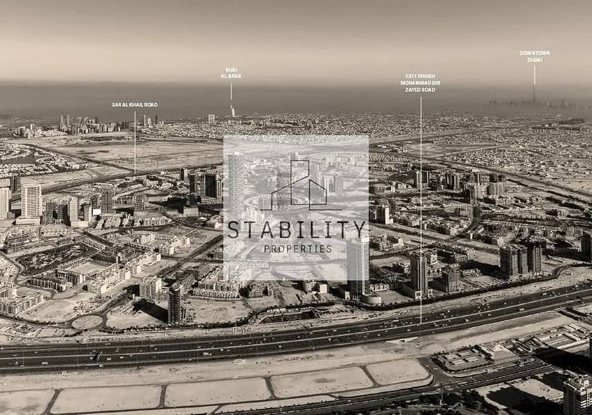 Vibrant Community | Contemporary Homes | Ideal for Families and Investors - Image 6