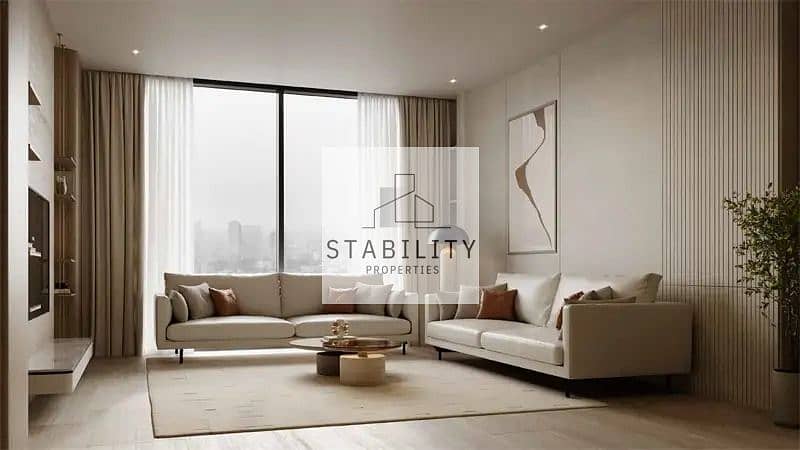 Vibrant Community | Contemporary Homes | Ideal for Families and Investors - Image 10