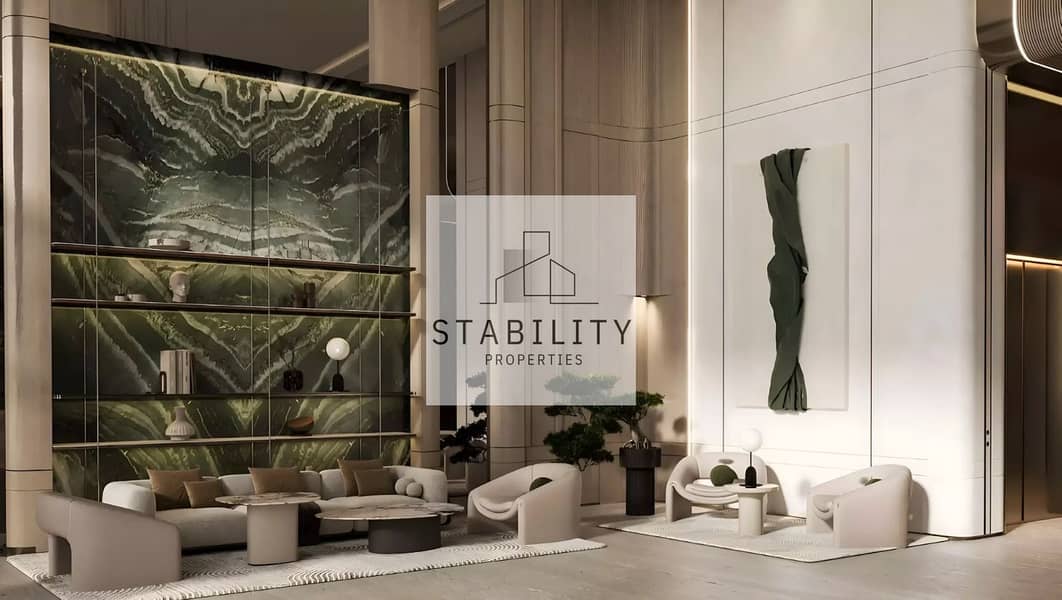 Vibrant Community | Contemporary Homes | Ideal for Families and Investors - Image 11