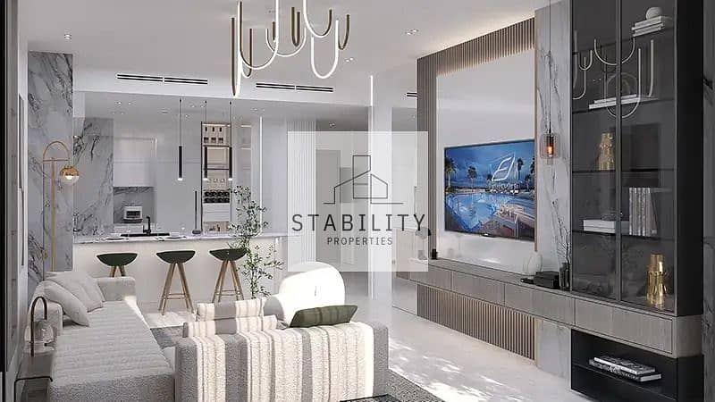 Vibrant Community | Contemporary Homes | Ideal for Families and Investors - Image 12