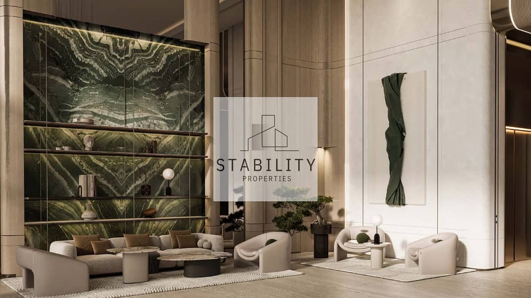 Vibrant Community | Contemporary Homes | Ideal for Families and Investors - Image 13