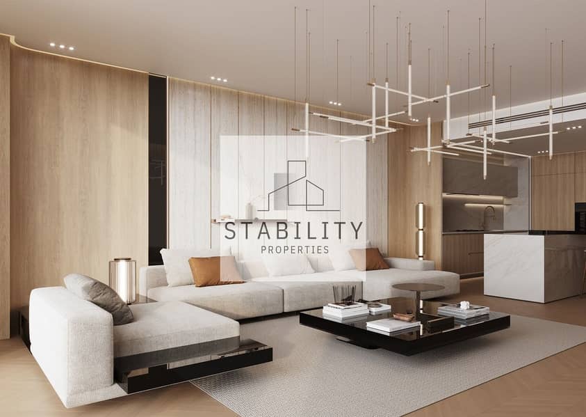 Vibrant Community | Contemporary Homes | Ideal for Families and Investors - Image 14