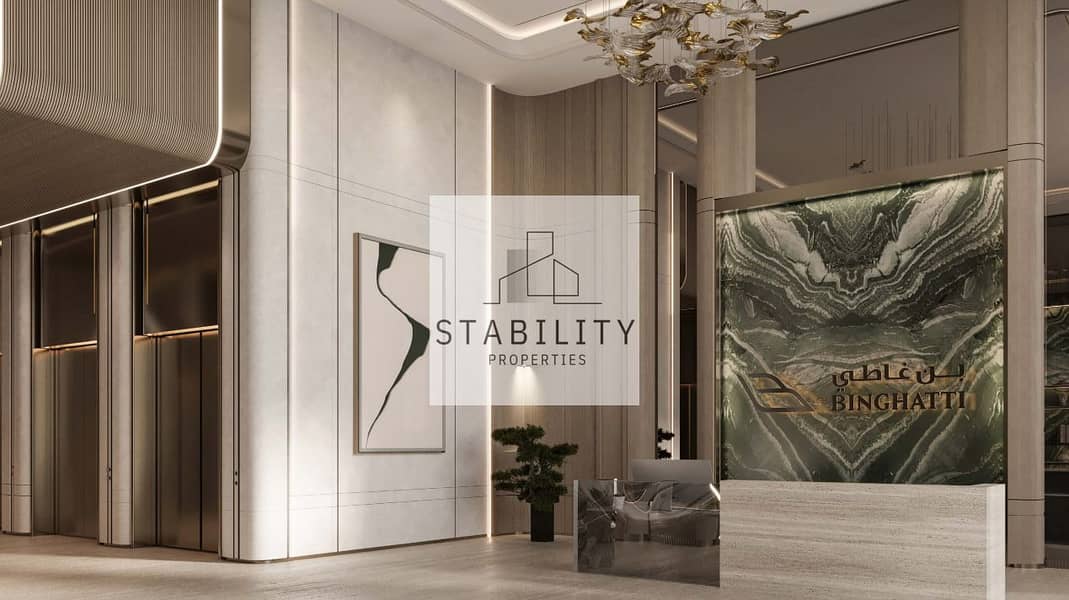 Vibrant Community | Contemporary Homes | Ideal for Families and Investors - Image 15