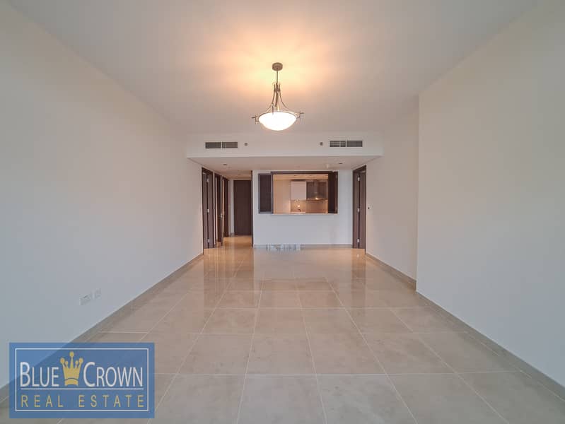 DAZZLING VIEW!!LAVISH 2BHK WITH BALCONY NEAR METRO