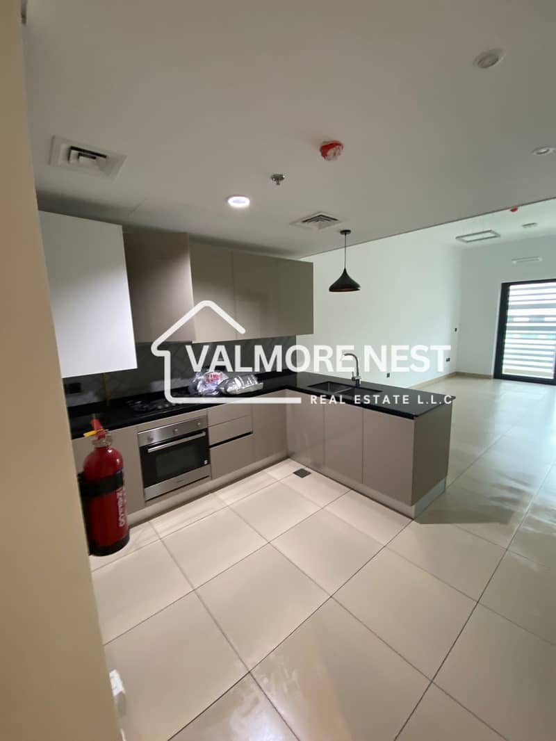 Versatile space I Best buy I Easy access