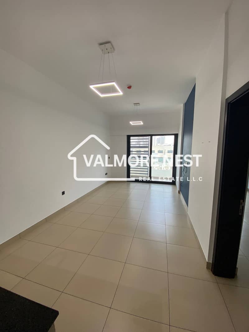 Versatile space I Best buy I Easy access