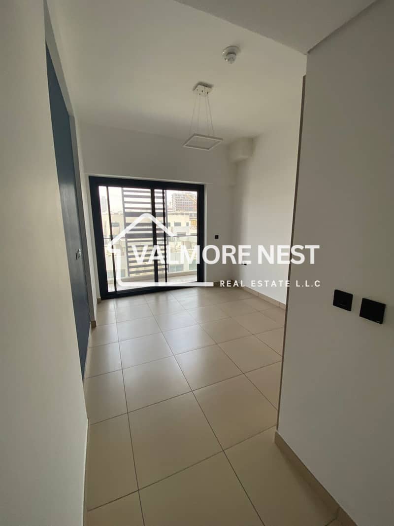 Versatile space I Best buy I Easy access