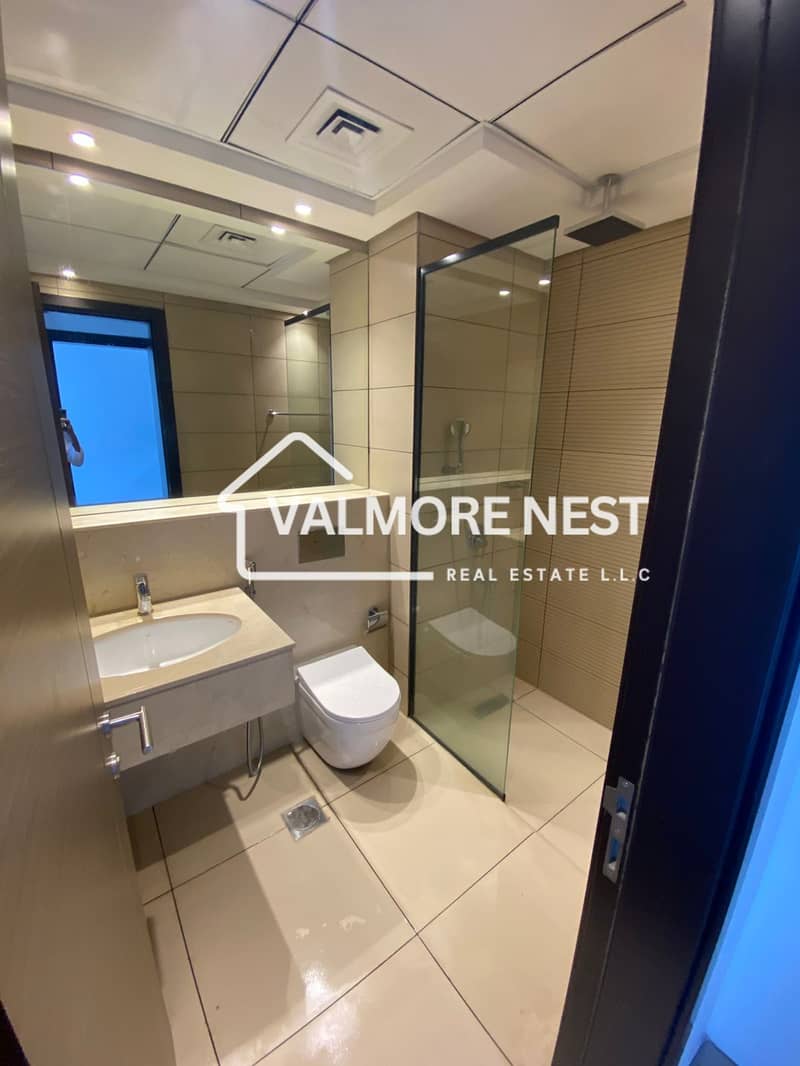 Versatile space I Best buy I Easy access