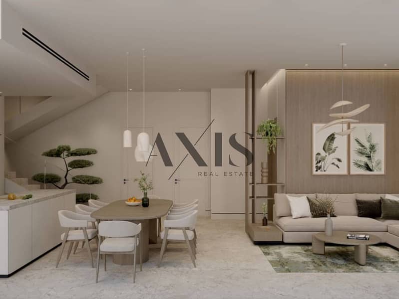 Best Price | High ROI | Prime Location