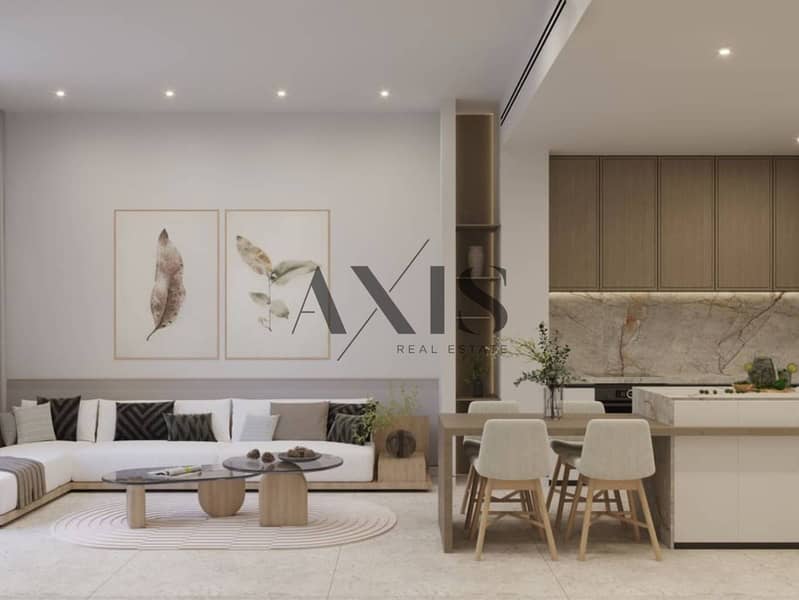 Best Price | High ROI | Prime Location