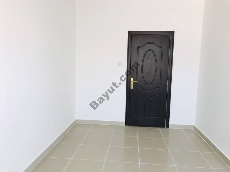 1 bedroom balcony flat with legal tatweeq no commission fee and permit mawaqeef